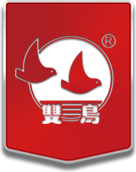 浙江雙鳥(niǎo)機(jī)械-低溫環(huán)境電動(dòng)葫蘆|手扳葫蘆|防爆手拉葫蘆